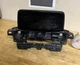 OEM Radio For Mazda Cx-5 AM-FM-Xm-Navi KB7W669C0