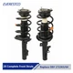 Set(2) Complete Front Struts Assembly For 2004-2013 Mazda 3 2006-2010 MAZDA 5