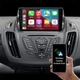 Smart Touchscreen Car Radio for Ford Escape 2013-2017