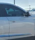 2019-2025 Acura RDX RH Right Passenger Front Door OEM