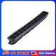 For 1997-2002 Jeep Wrangler TJ Right Hard Top Exhauster Vent Passenger 55036306
