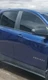 2018-2024 Chevrolet Equinox RH Right Passenger Front Door OEM