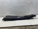 2014 DODGE DURANGO FRONT LEFT DRIVER SIDE B PILLAR UPPER TRIM PANEL OEM+ 