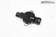 2015-2018 AUDI A3 QUATTRO 8V SEDAN FRONT WINDSHIELD WINDSCREEN RAIN SENSOR OEM