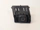 2010-2013 LAND RANGE ROVER SPORT L320 OEM REAR VIEW BACKUP CAMERA AH32-19H422-AF