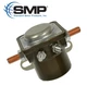 SS-581 Starter Solenoid New for F150 Truck F250 F350 Falcon Galaxie Ford F-150