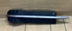 OEM 2008-12 Chevrolet Malibu Front Grille Cover Bezel Trim Chrome LEFT 25905343