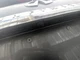 Camera/Projector Camera Rear View Liftgate Fits 14-20 INFINITI QX60 32536245