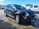 Used Active Noise Cancellation Module fits: 2014 Chevrolet Equinox Body Control