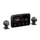 Chigee Aio-5 Lite Smart Riding System International Version