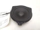 2012 MERCEDES-BENZ ML63 REAR RIGHT SIDE ROOF SPEAKER OEM