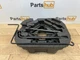 09-15 JAGUAR XF X250 EMERGENCY TRUNK FLOOR STORAGE FOAM JACK TOOL KIT SET OEM