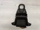 2011-2015 HONDA CR-Z FRONT CENTER CONSOLE CUP HOLDER TRIM BEZEL SET, OEM LOT3602