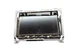 09-15 Jaguar XF Information Navigation Display Screen Monitor FX2310E889AE Oem
