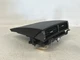 ⭐2014-2024 JAGUAR F-TYPE FRONT CENTER DASH AIR VENT GRILLE BLACK OEM LOT2734
