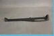 07-13 Mercedes S550 S400 S600 W221 Dashboard Air Vent Trim Panel Oem