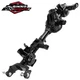 Front Axle Housing for Jeep Wrangler JL 2018-2021 3.73 Rear Axle Ratio Dana M210