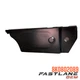 2008-2017 AUDI S5/S4/A5/A4/A5 QUATTRO/ALLROAD FLOOR EXTENSION NEW OEM 8K0802089