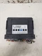 Used Active Noise Cancellation Module fits: 2012 Chevrolet Equinox Body Control