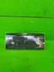 2007-2014 Cadillac Escalade ESV Dash Analog Clock 15884145 OEM 