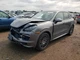 Driver Sun Visor Illuminated Fits 11-14 PORSCHE CAYENNE 1744621