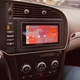 32G Android 13 Auto Carplay Stereo Radio GPS Head Unit 7'' For 07-11 Saab 9-3 93
