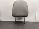 2014 - 2019 TOYOTA HIGHLANDER Front Left  Right Leather Headrest OEM 