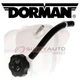 Dorman Front Engine Coolant Reservoir for 2002-2007 Saturn Vue 2.2L 2.4L uw