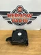 BMW Mini R60 R61 Countryman Paceman LH Left Side Floor Speaker  9800511
