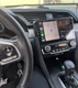 Apple Carplay For 2016-2020 Honda Civic Car Stereo Android 12.0 Radio GPS WIFI ※