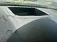 Used Park Assist Camera fits: 2015 Bmw 528I head-up display Grade A