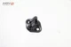 2018 - 2022 TOYOTA C-HR TAILGATE LIFTGATE BACK DOOR LOCK LATCH STRIKER OEM
