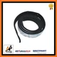 Lower Windscreen To Bulkhead Sealing Foam For Land Rover Defender - LR016690