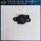 15-20 Audi A3 PARK DISTANCE WARNING BUZZER SPEAKER OEM