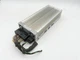 2008 BMW E60 550i HiFi Logic7 Harman Becker Amplifier HS7514 65.12-9150899