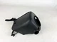 14-20 INFINITI Q60 STEERING COLUMN SHROUD SURROUND COVER TRIM PANEL OEM