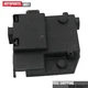 New Battery Terminal Cover Fit for Jeep 2017-2021 Compass 2018-2021 Renegade US