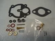 Basic Carburetor Carb Repair Kit Zenith Ford 9N 8N 2N Allis Chalmers B CA WC WD