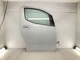15-18 CHEVROLET City Express Exterior Front Right-Passenger Door w/ Glass OEM CM