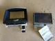 Used Front Center Infotainment Display fits: 2014 Infiniti Infiniti qx50 control
