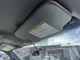 Passenger Sun Visor Crew Cab Fits 11-16 FORD F250SD PICKUP 562315