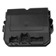 Rear Liftgate Control Module 20954189 Fits For 2010-2015 Cadillac SRX 20837967