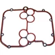 MG3127 DNJ Intake Plenum Gasket for Chevy Olds S10 Pickup S-10 BLAZER Chevrolet
