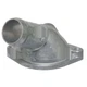 Engine Coolant Water Outlet fits Honda, Acura Accord, Pilot, RL, Ridgeline, TL,