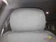 2018 Ford F150 Pickup Passenger Front Headrest Only Gray Cloth