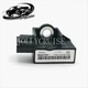  OEM Front Safety Sensor Assy Module 77930-T2A-A01 Honda Accord Acura ILX TLX L4