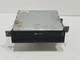 Navigation Player 39540-STK-A010-M1 OEM 2007 2008 Acura RDX