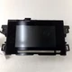 2016 Mazda CX-5 Info TV Display Screen GPS 7" Touch Screen Unit OEM