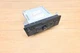 08-12 AUDI A4 S4 A5 S5 Q5 Radio Navigation Audio Player Receiver Head Unit OEM