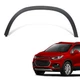 Fit For 2017-2022 Chevy Trax Front Wheel Housing Molding Trim Driver Left Side